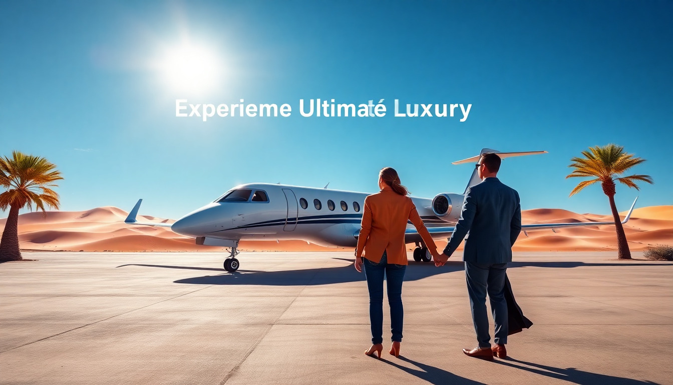 VIP туры по Европейским столицам - эксклюзивные экскурсии с доступом в закрытые залы