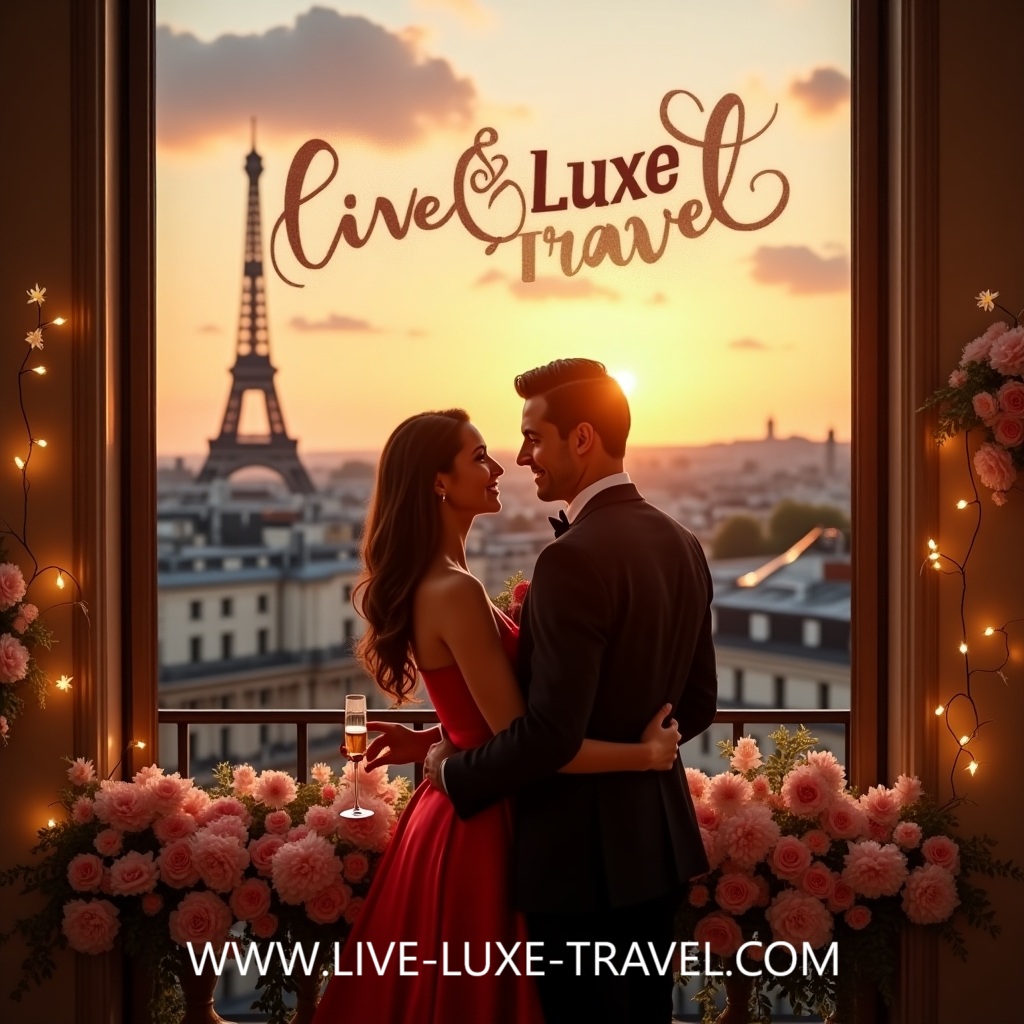 VIPПариж #ExclusiveПариж #LuxuryПариж #Париж